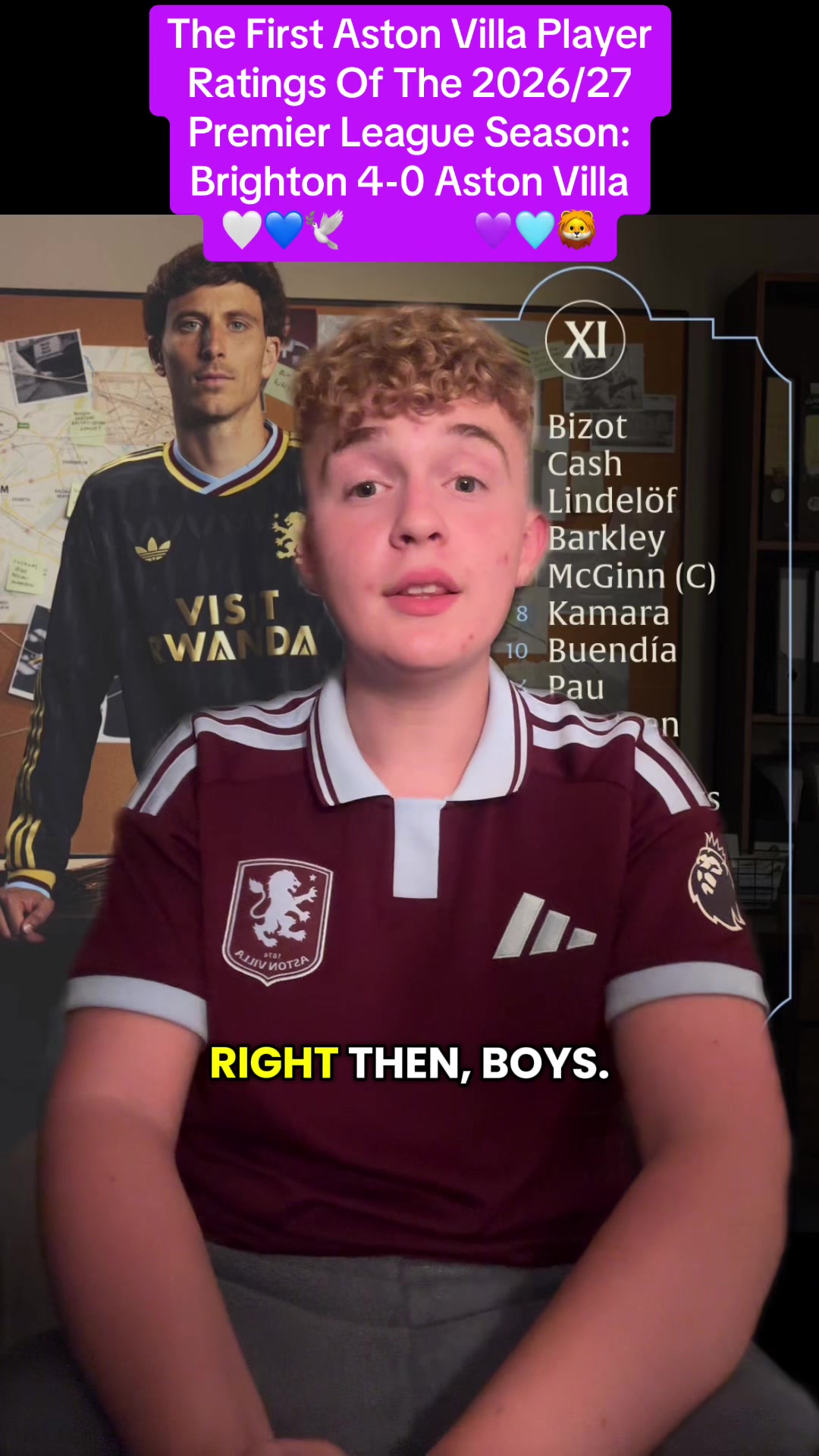 @Alfie.Greaves.21