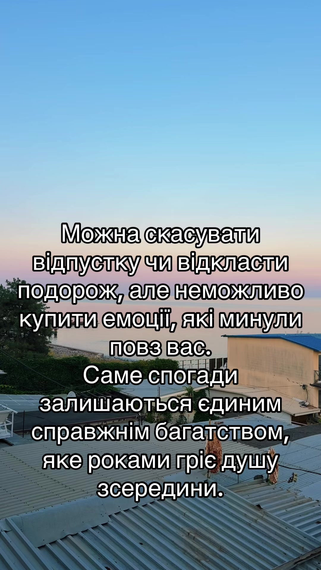 @Mariha_BMW