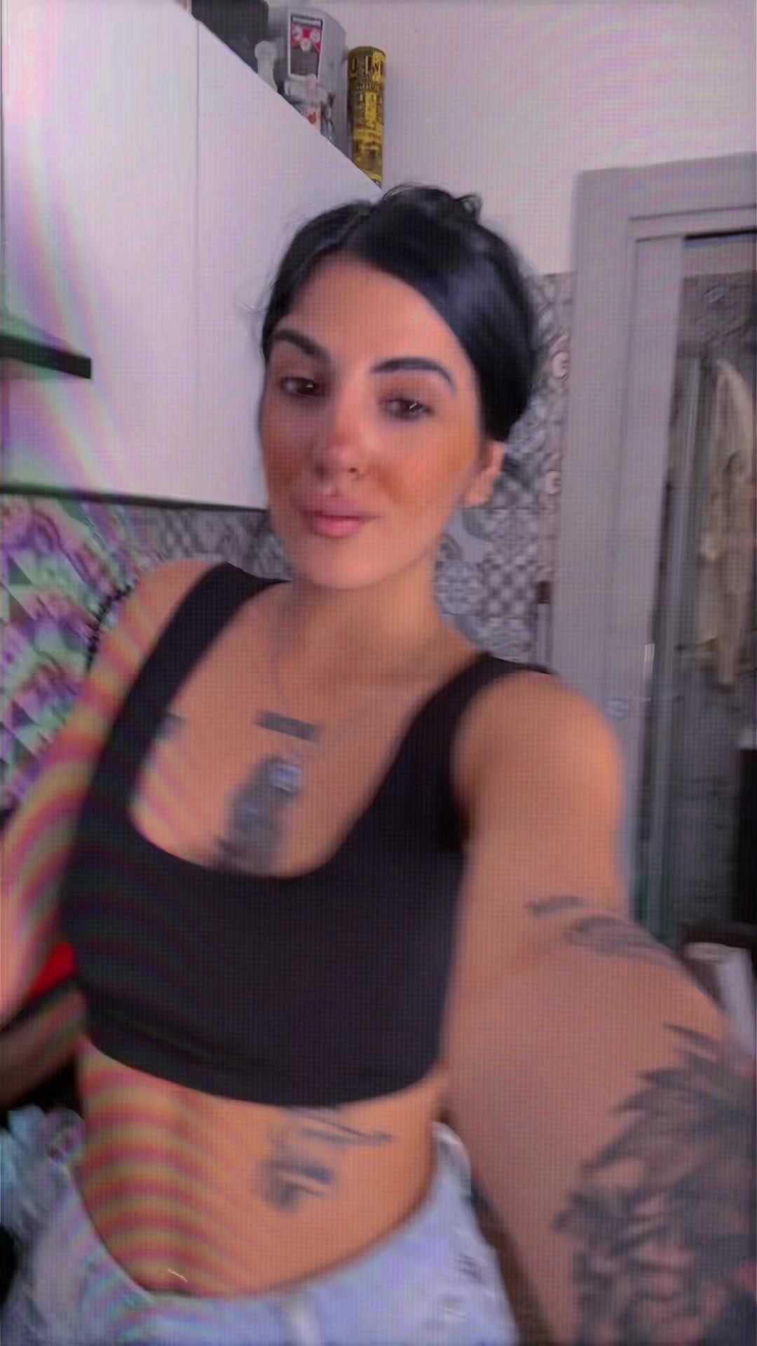 @D E B O R A