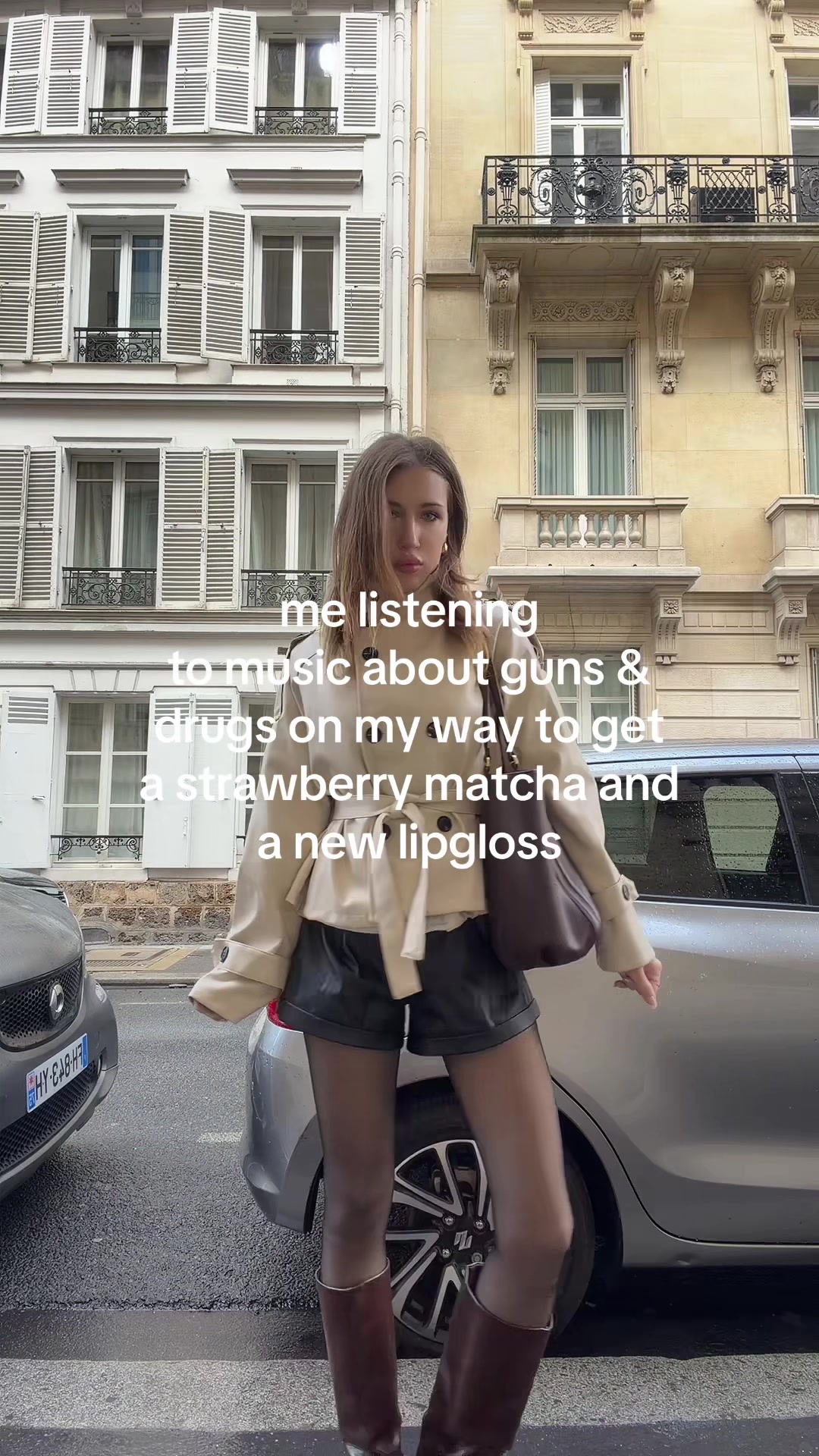 @slavaclaire