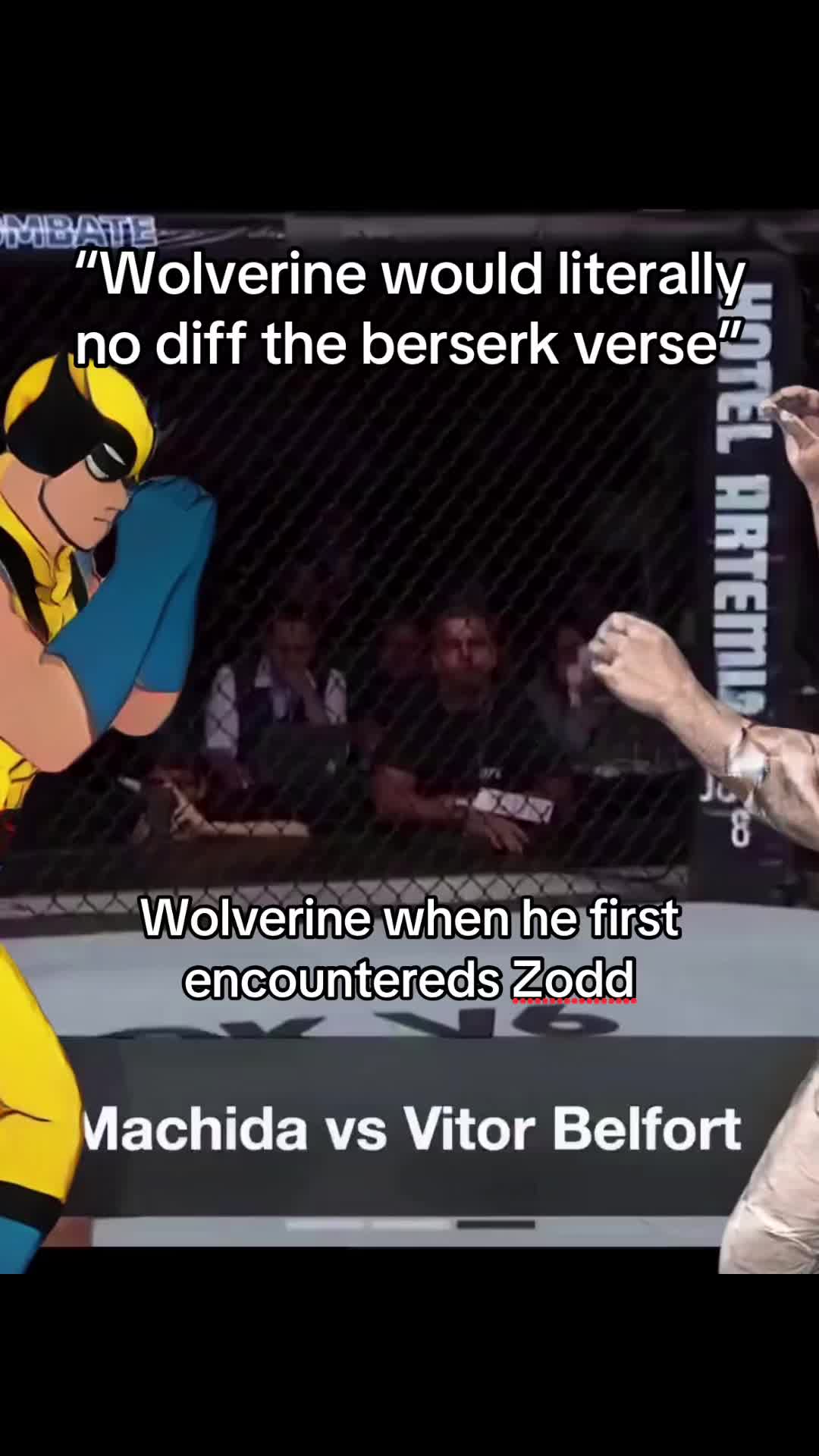 @Im_not_that_guy_