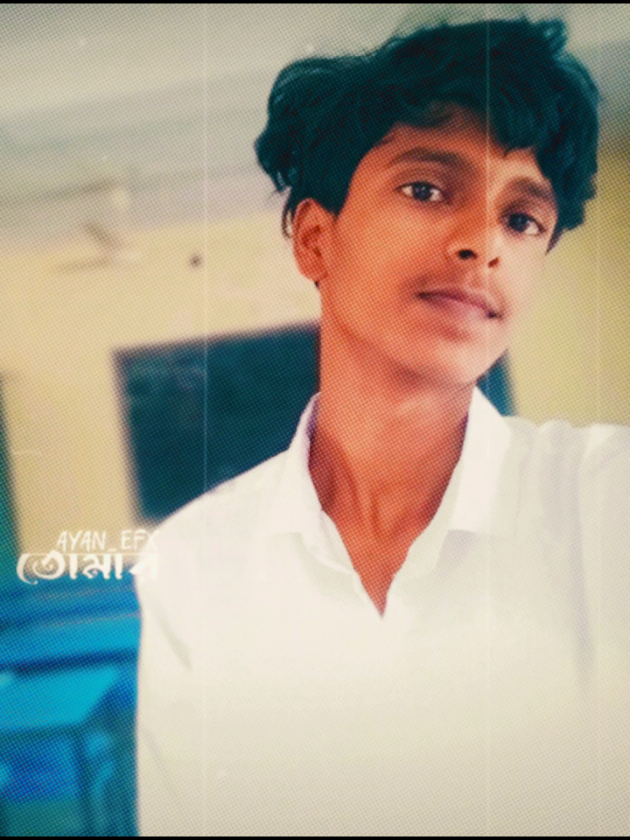 @-SHOBUJ-🫨