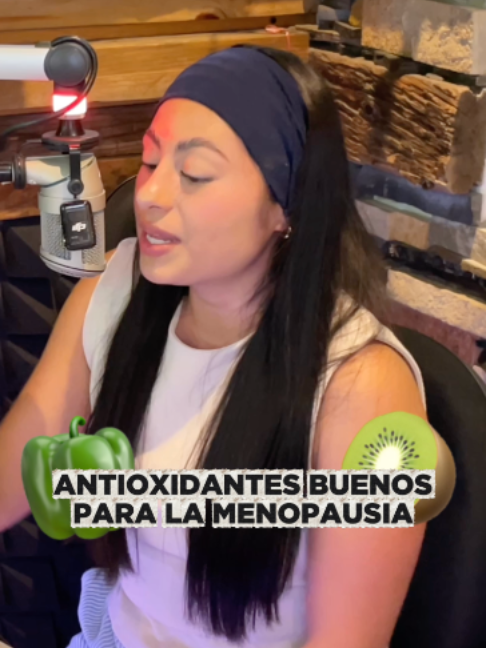 @ExaCuernavaca
