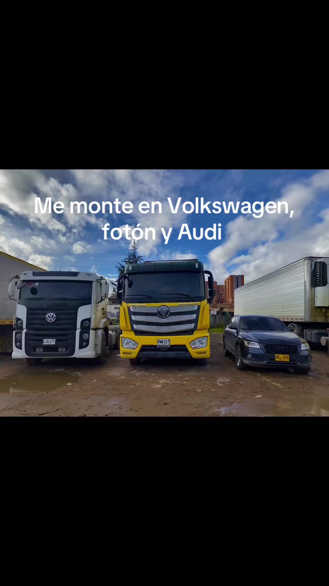 @alejandrogmz77