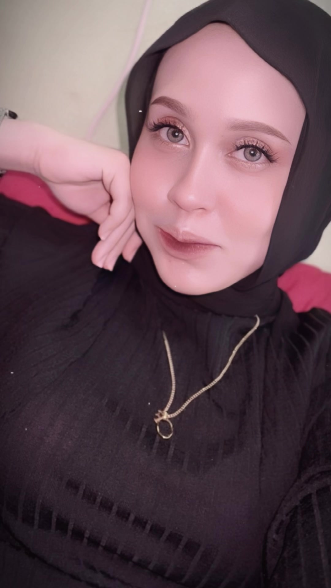 @🦋 𝒜𝒯𝐸𝒩 🦋