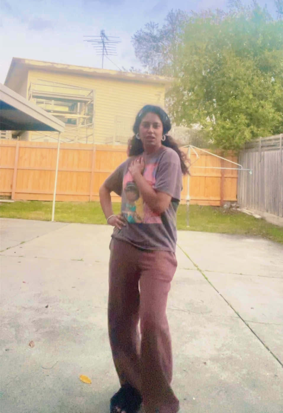 @_nottyindian_