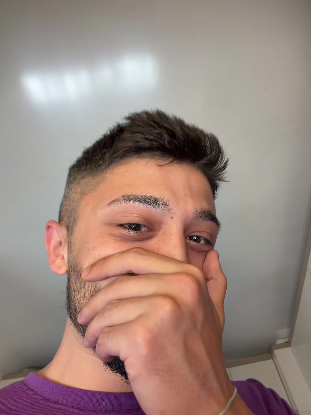 @ALİ🇹🇷