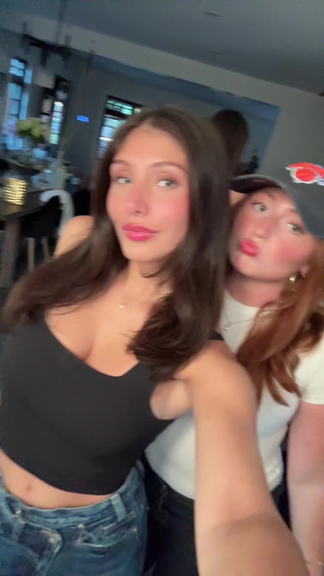 @nikki