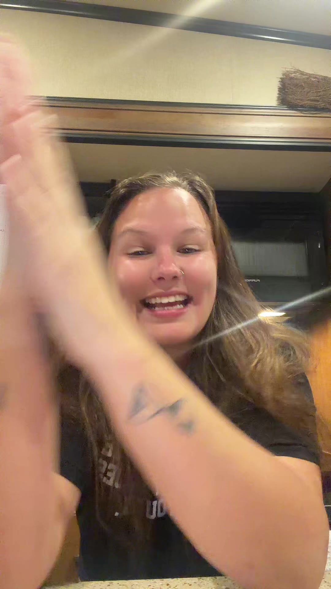 @Britt