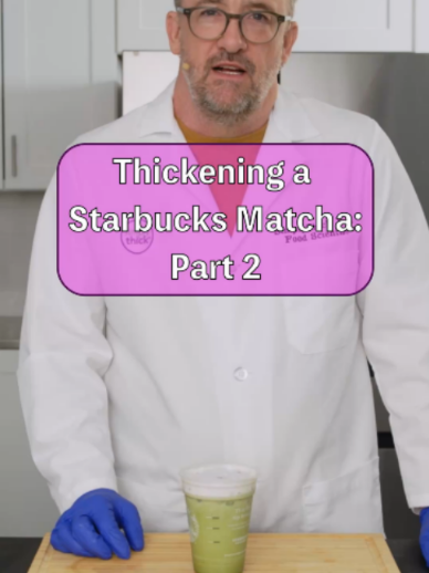 @SimplyThickJohn