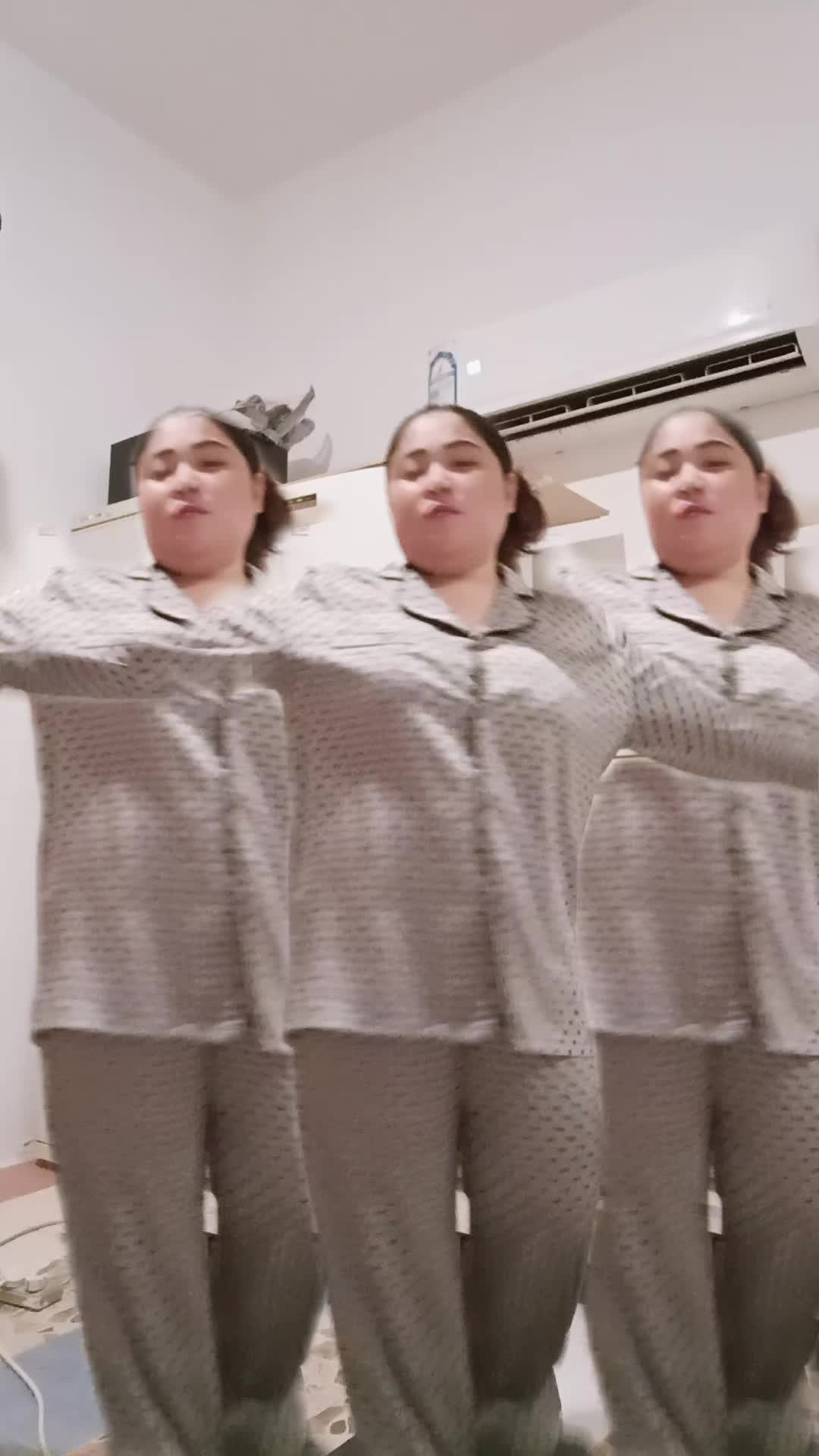 @TheFigthers(Donelyn)🇵🇭🇰🇼