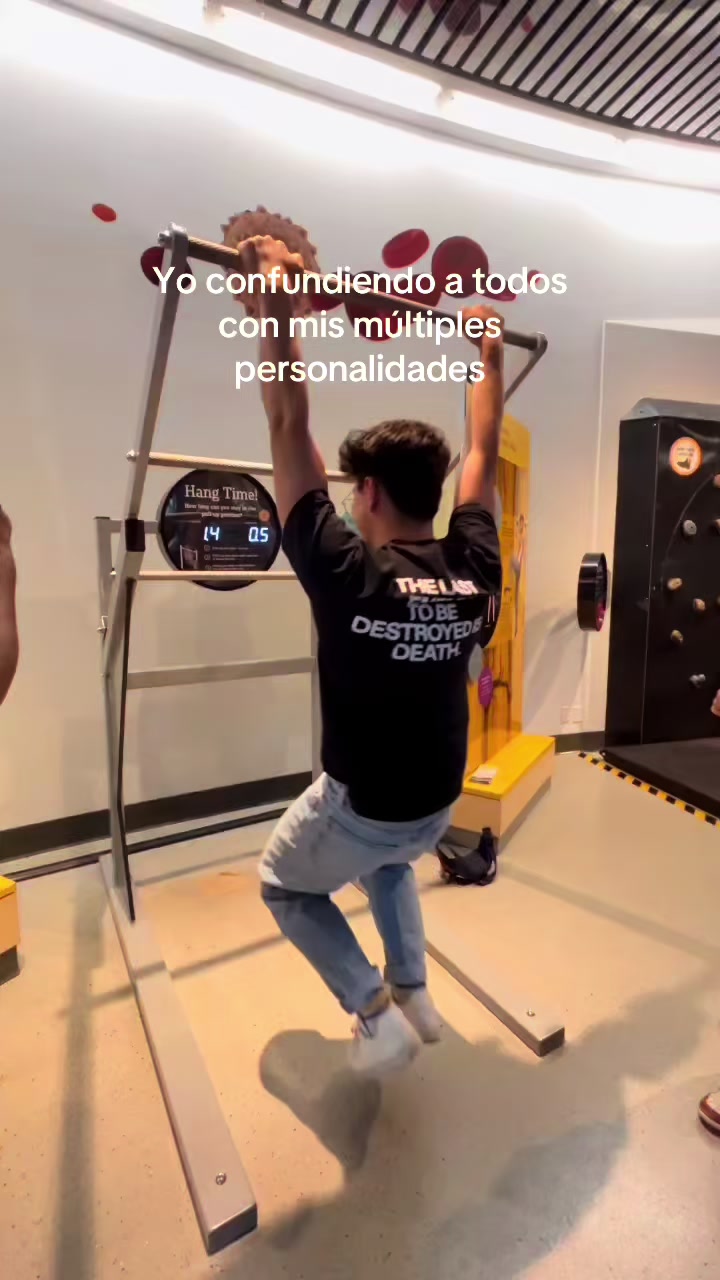@Sebas Alisaleh