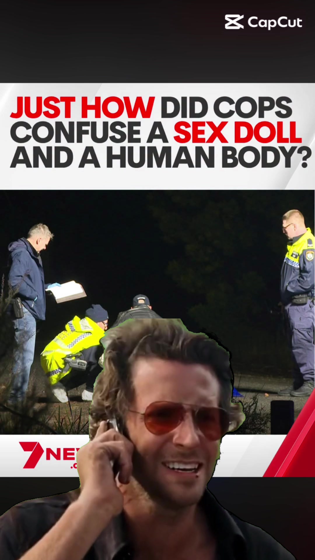 @Santachickens
