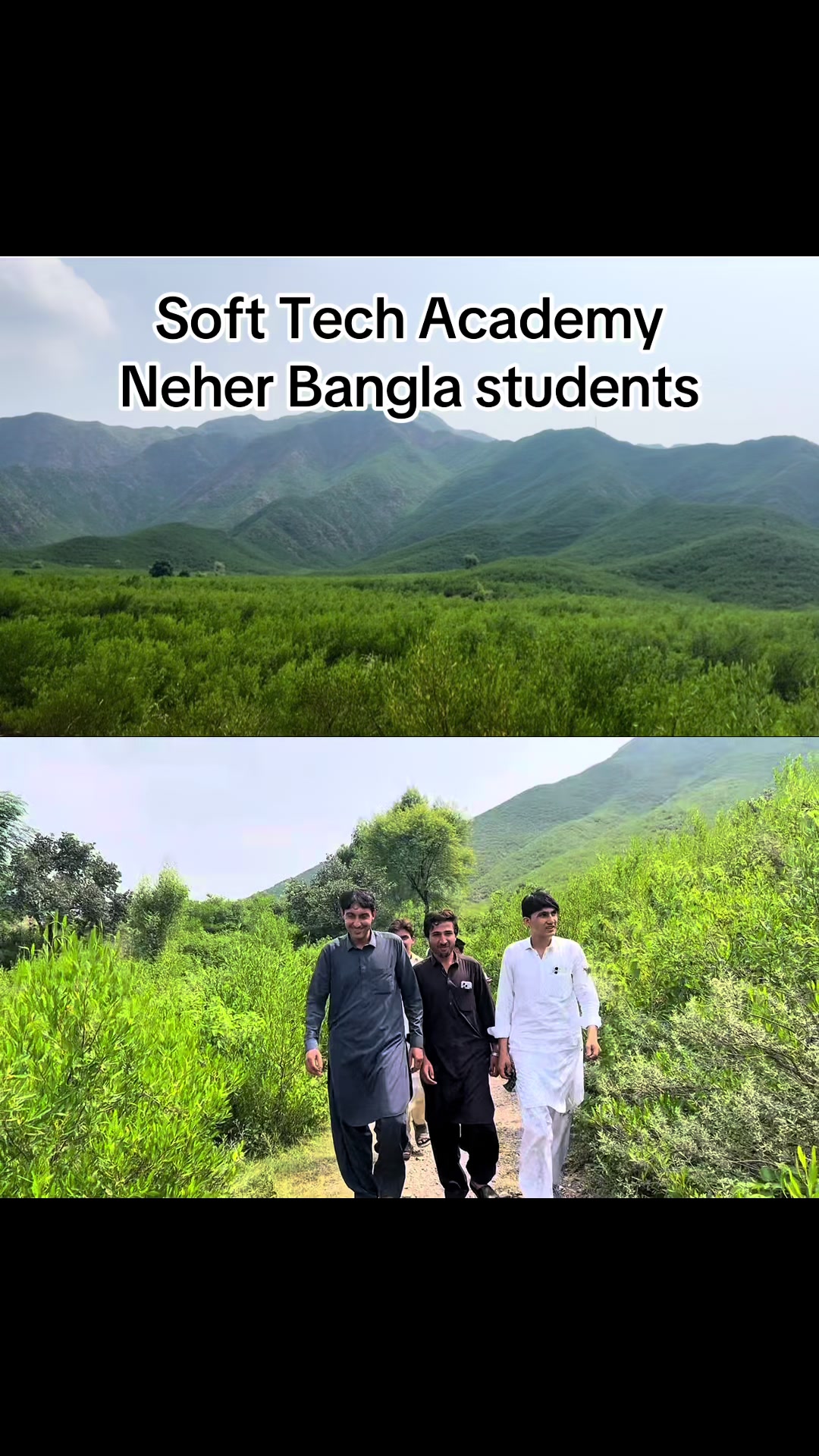 @Khyber Seema