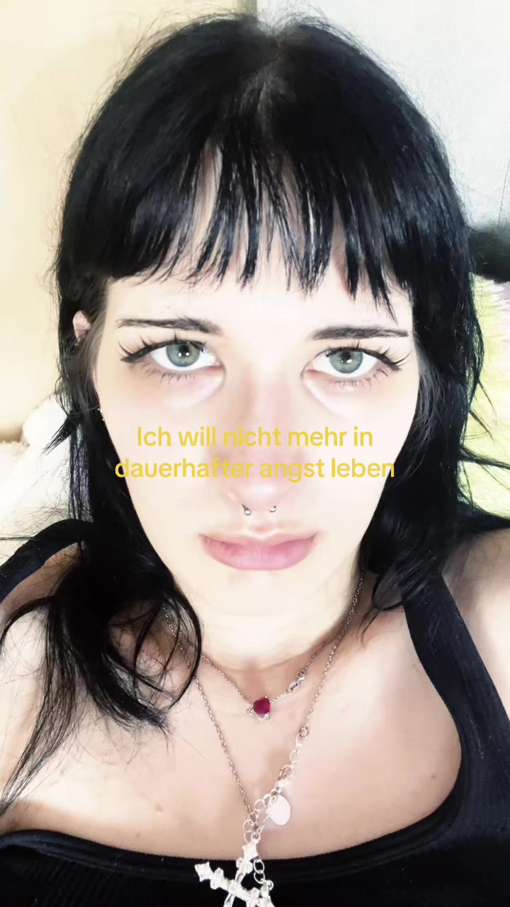 @Mifka