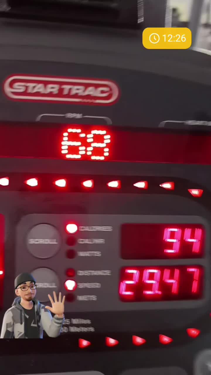 @master_andy_b