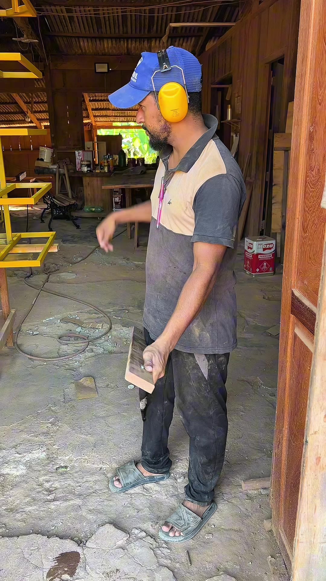 @Marcos Marceneiro 🛠🪟