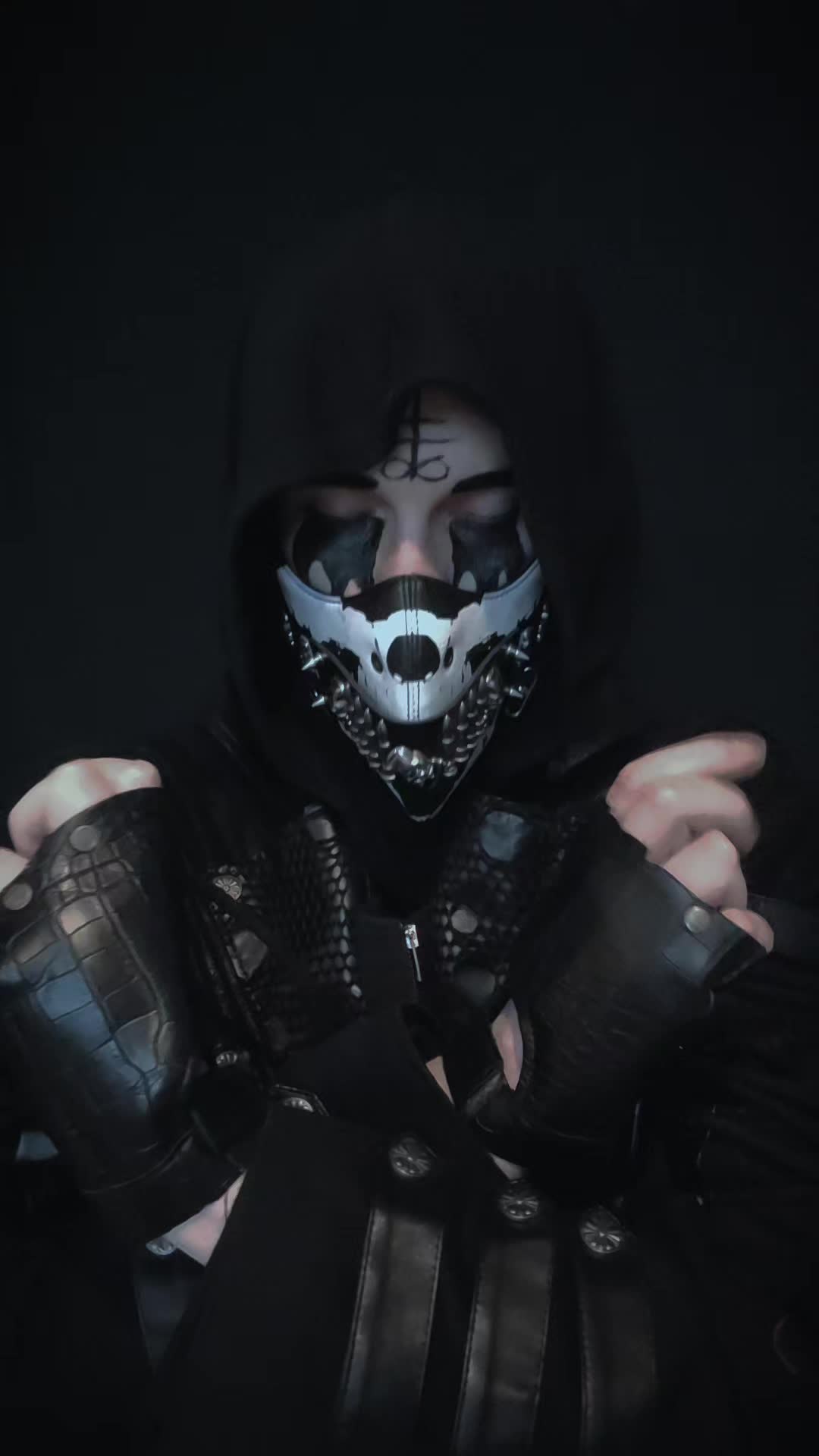 @💀abyssal_son💀