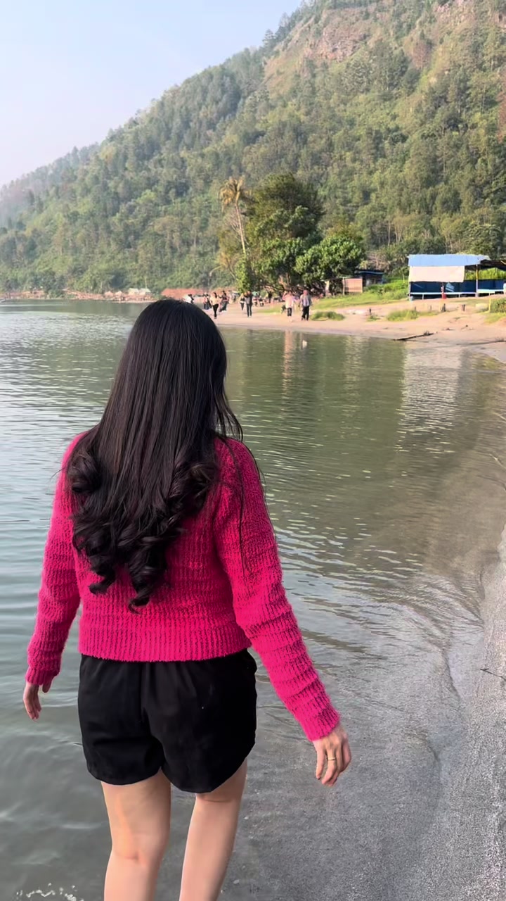 @Ruth Manurung