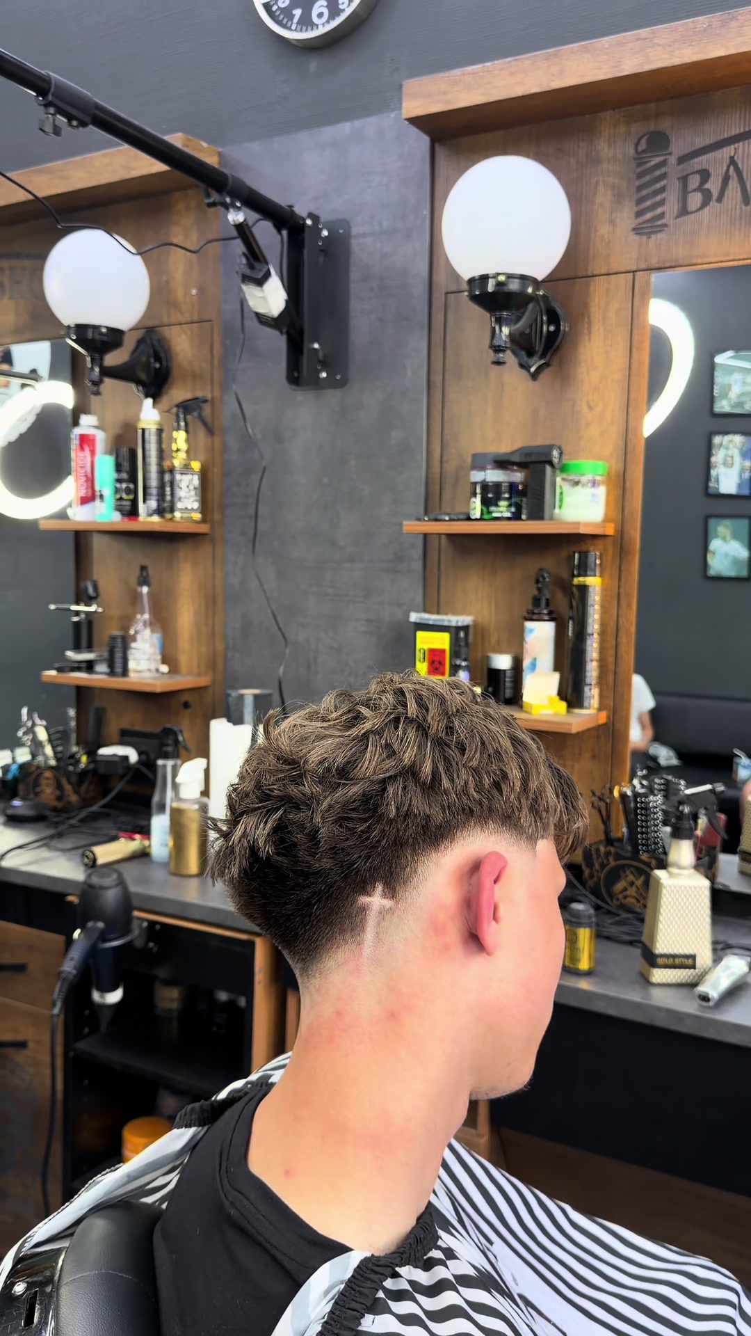 @kim.Friseur