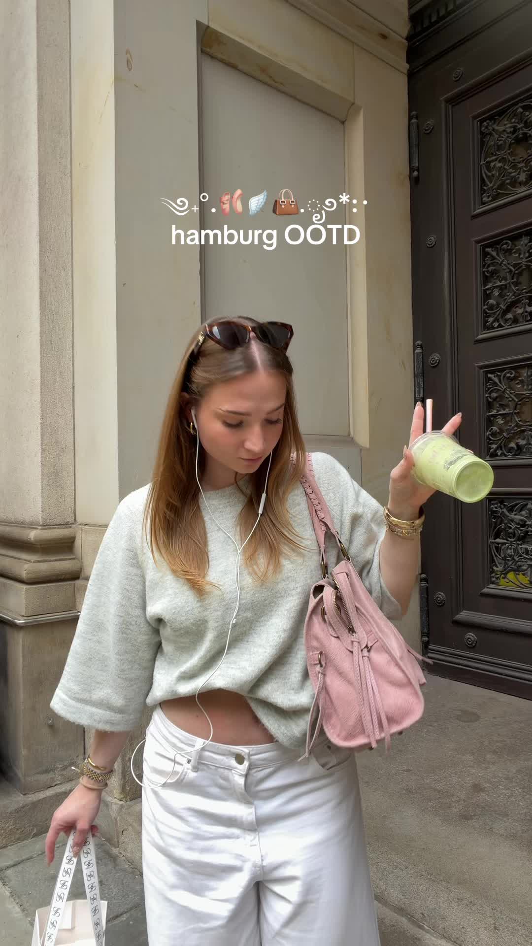 @talea sophia