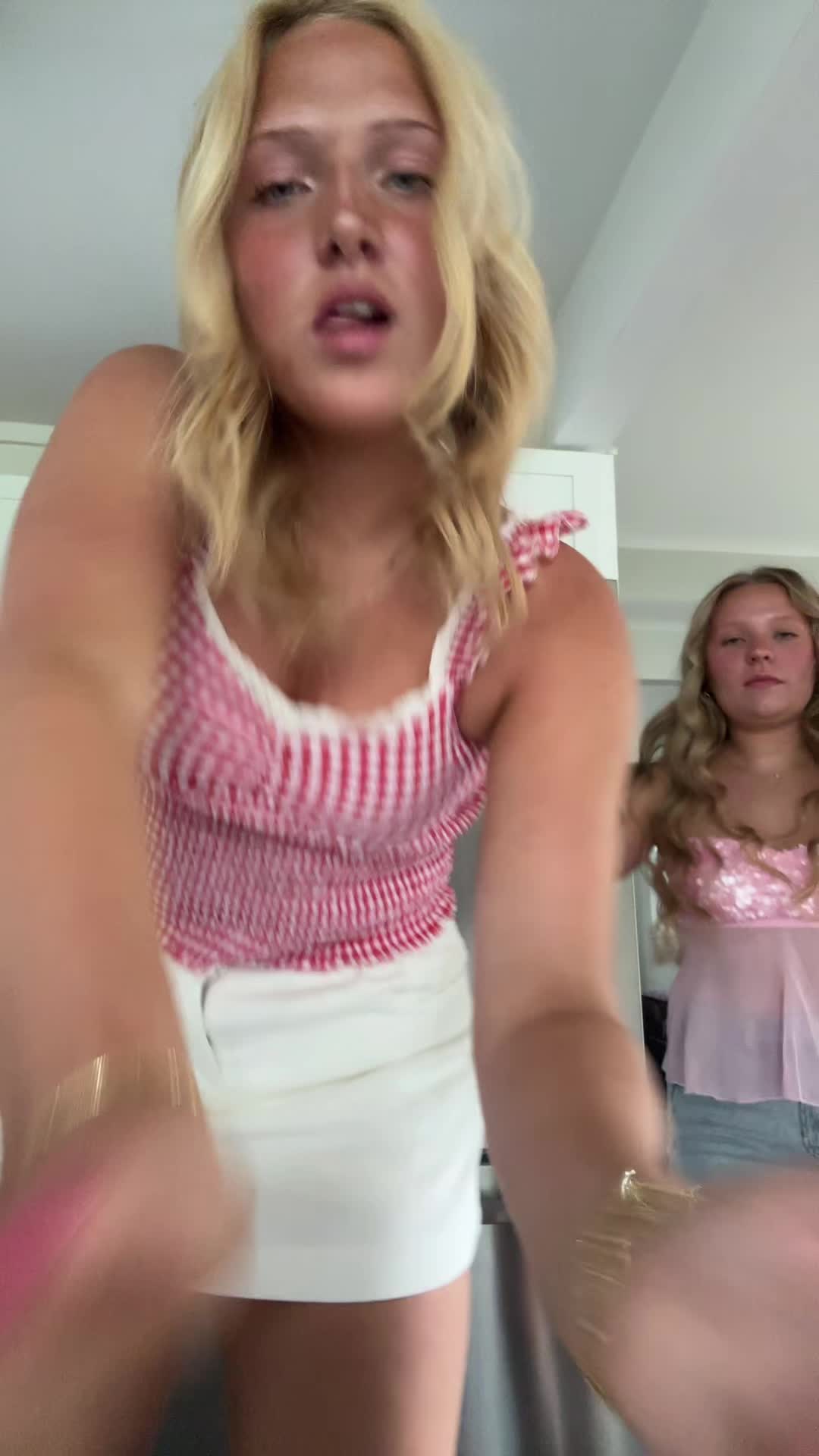 @pennyokeryeah