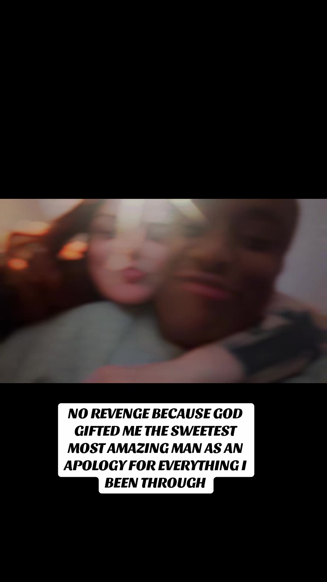 @kaykay