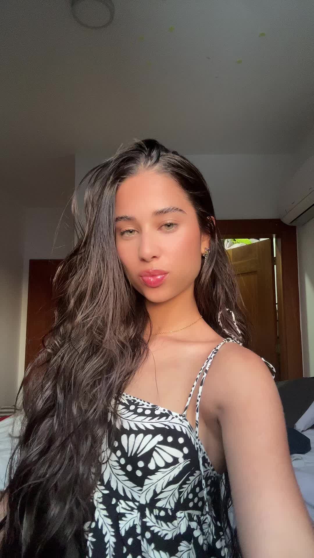 @Sara