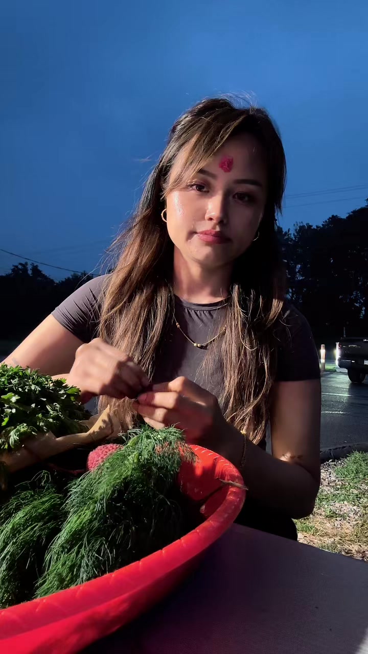 @Spicy 🌶️