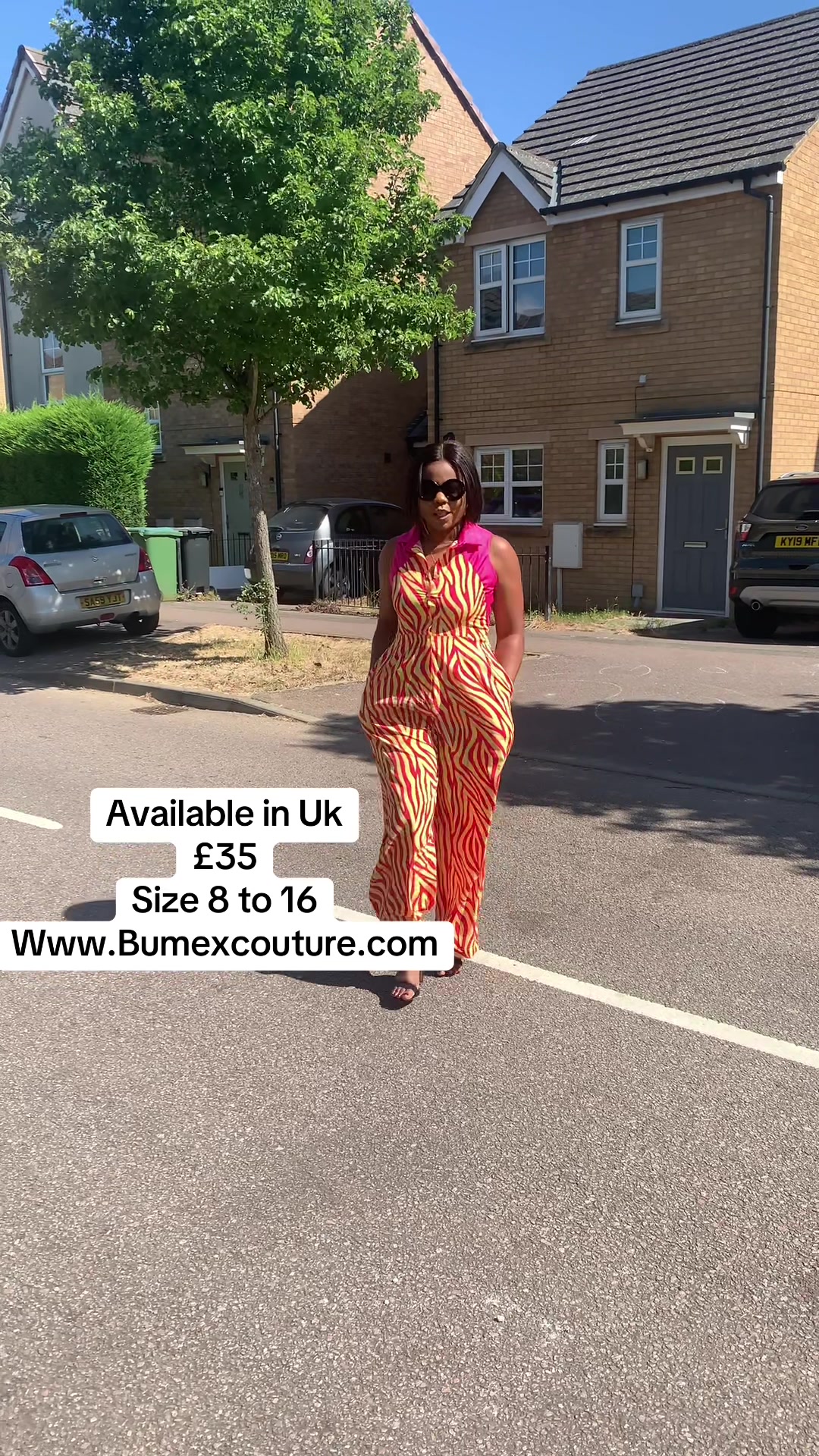 @BUMEXCOUTURE_UK