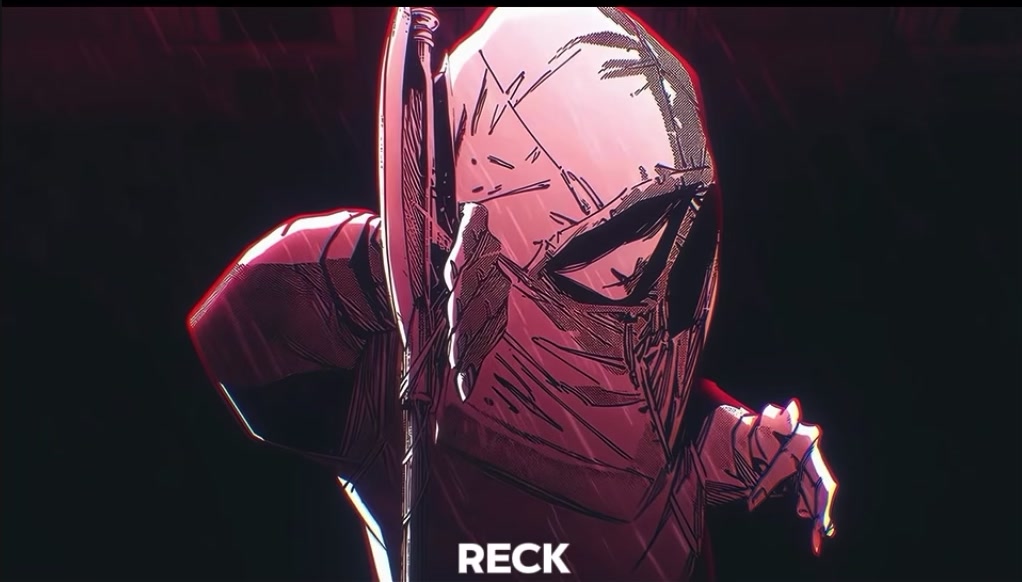 @Reck_Edit