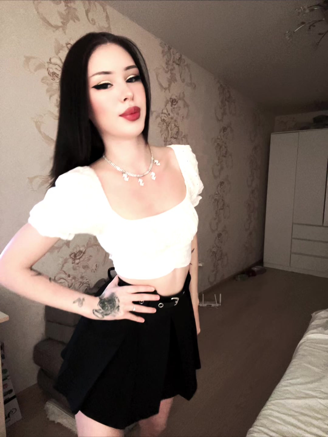 @ReikaUWU