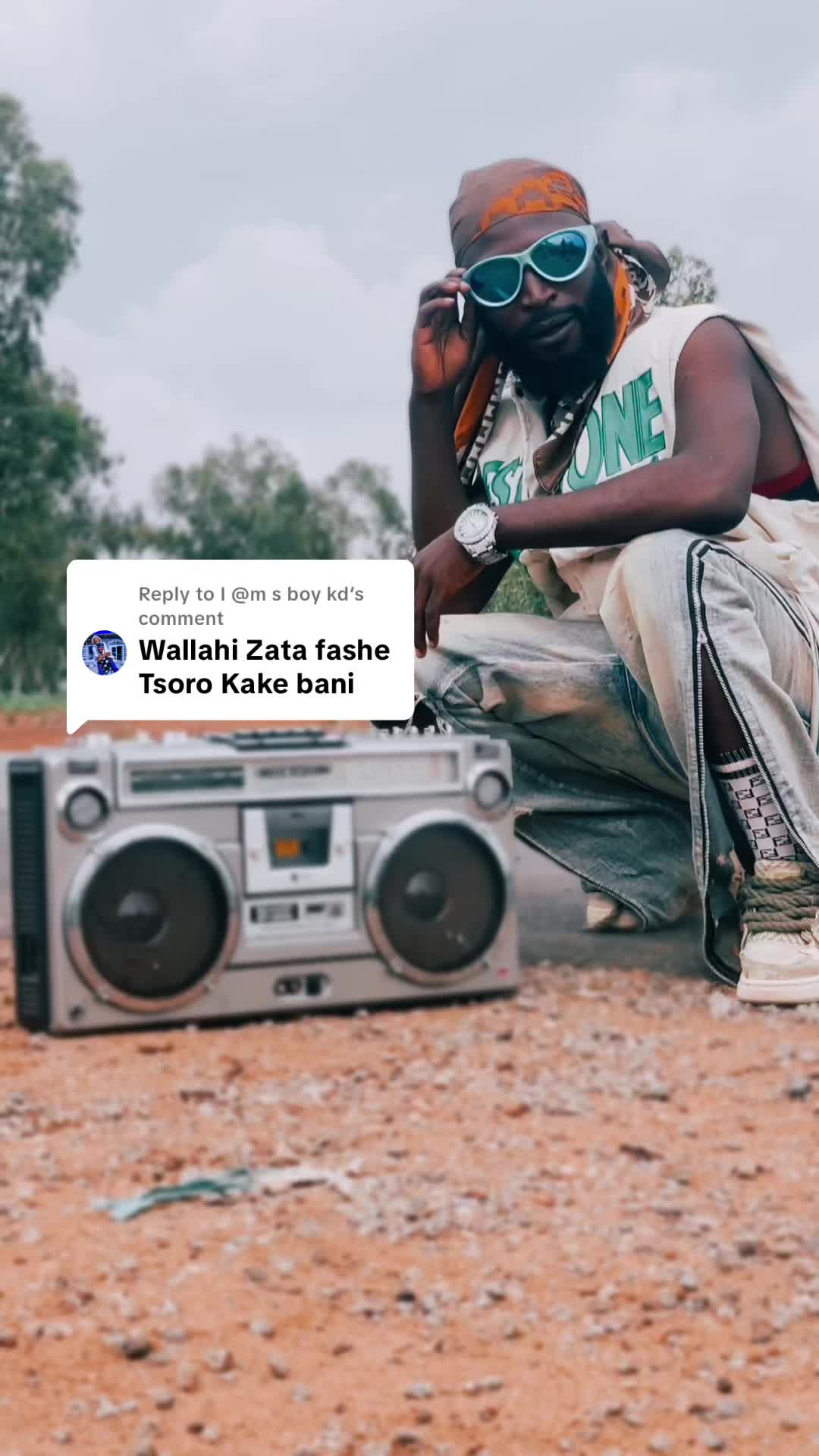 @ZATAFASHE