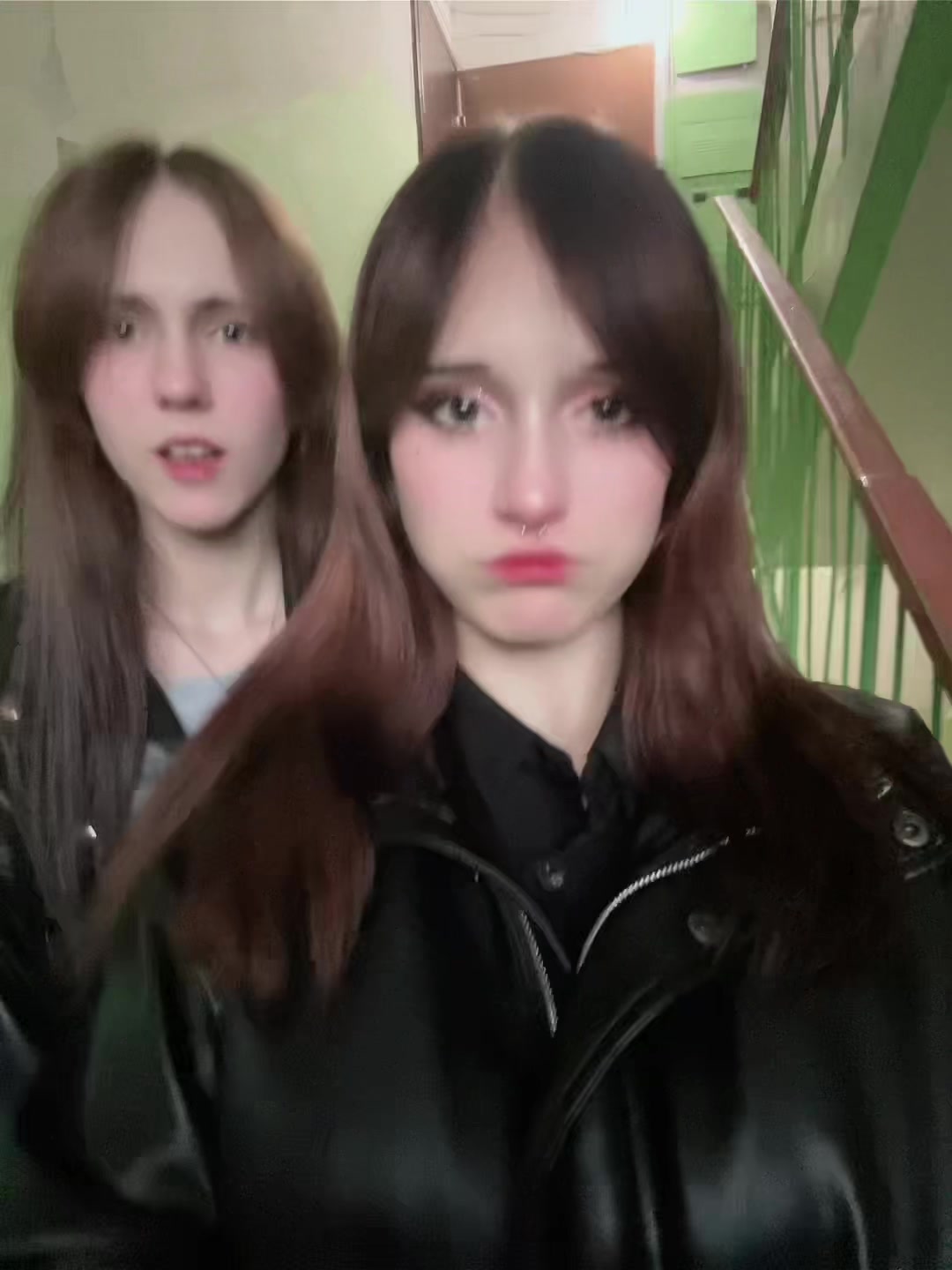 @даша