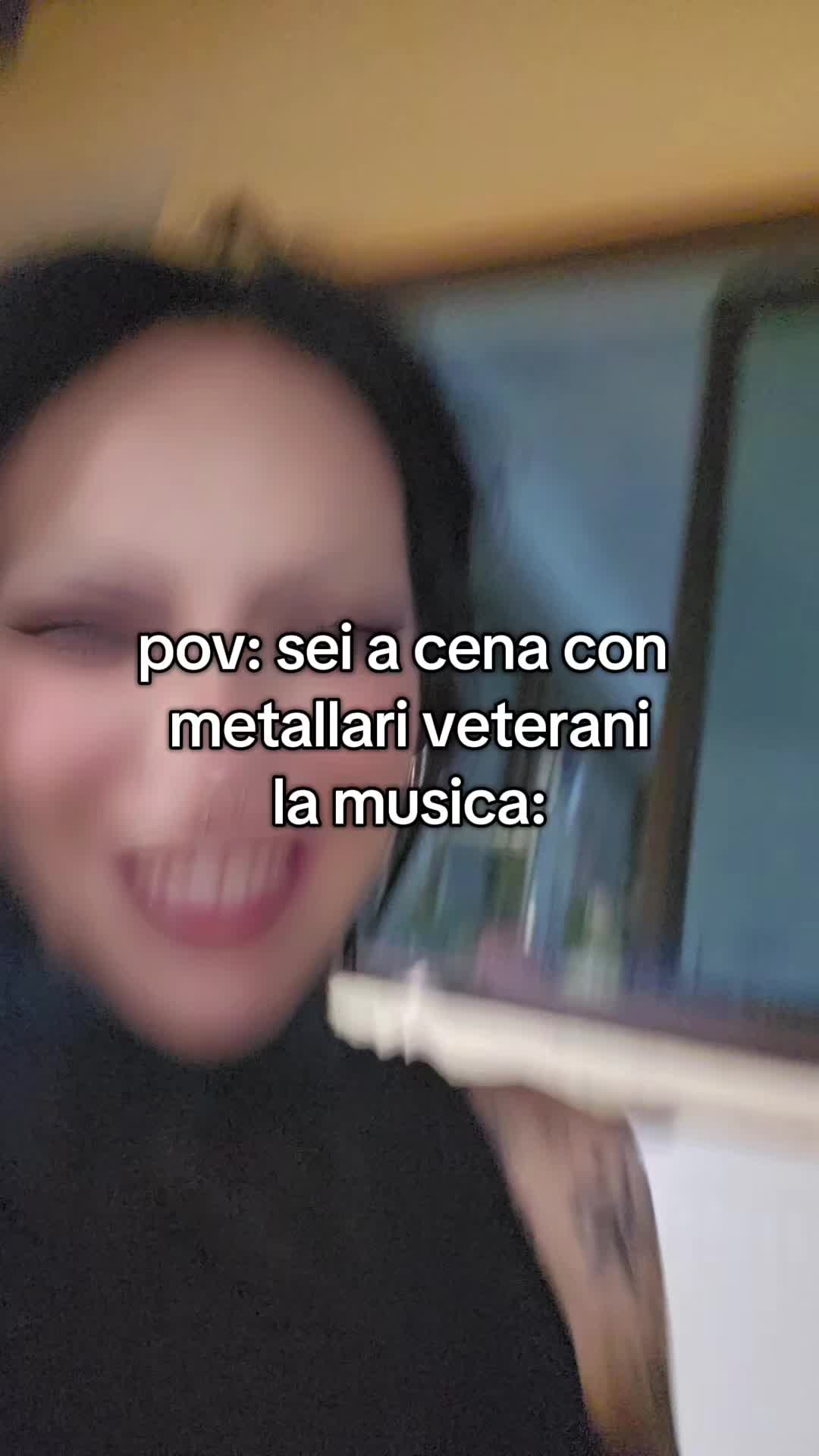 @Luna Gotica