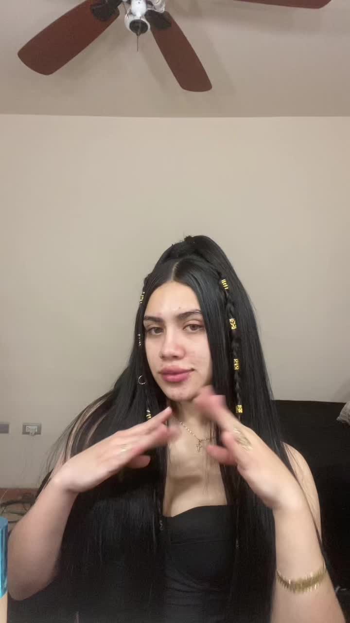 @Panteraa 🐆