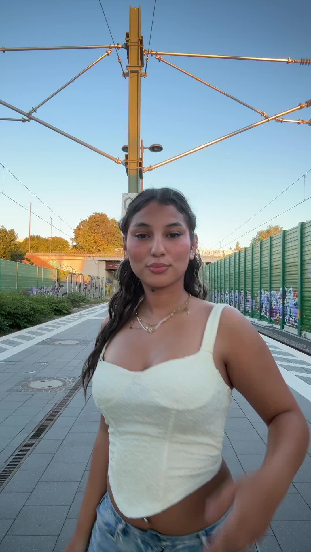 @Jennerrr