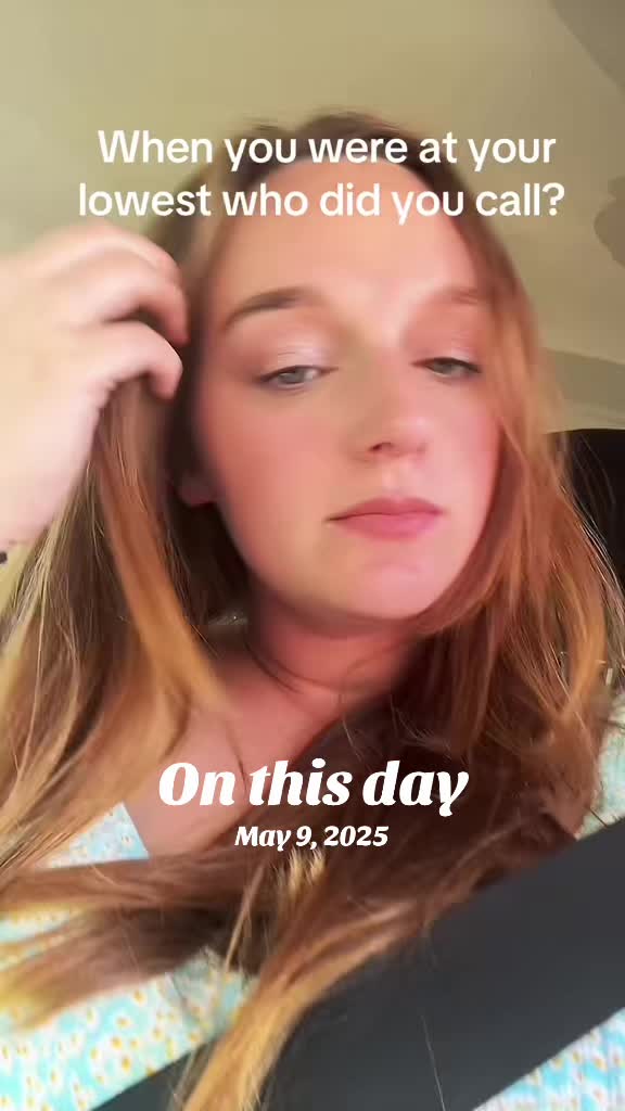 @RikiPickles | SAHM