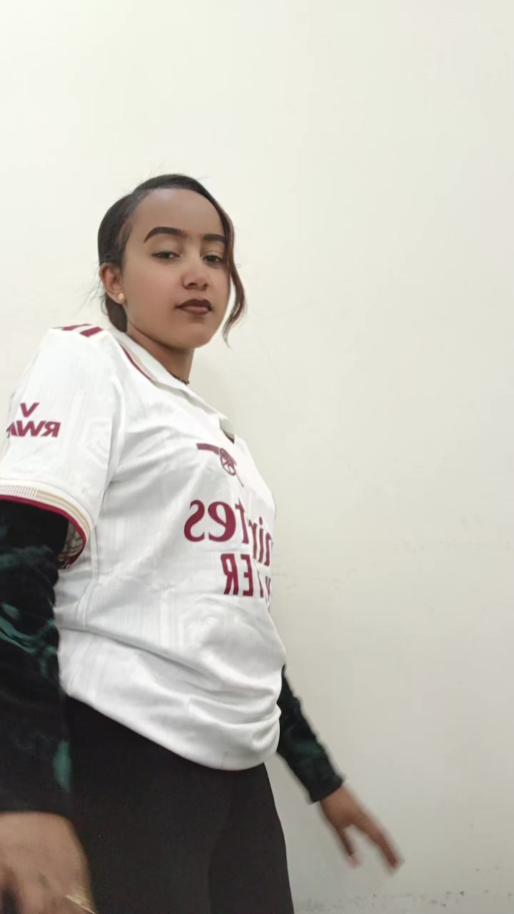 @Edulala19
