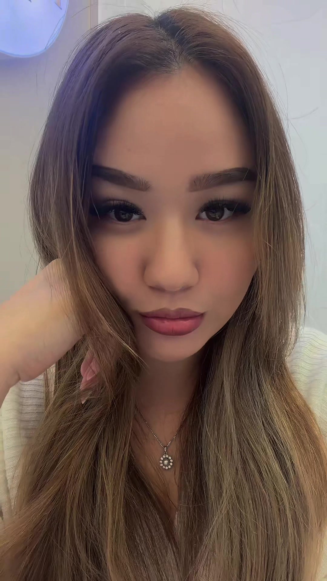 @Камилочка🦋