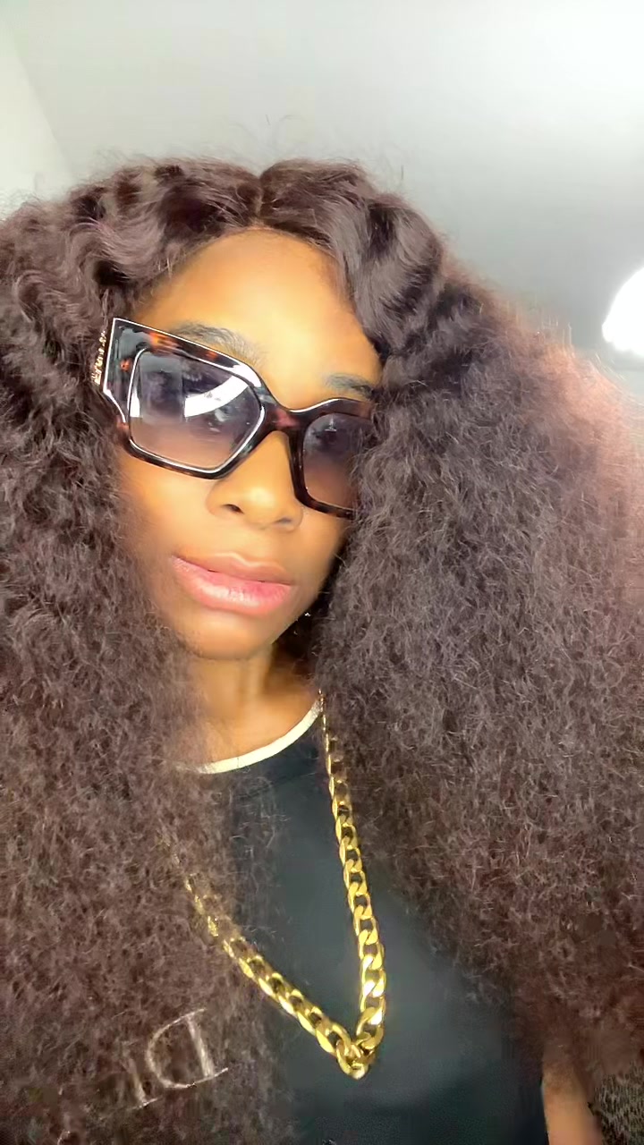 @𝒞💕𝒶💧𝓃🧿𝒹😘𝓎𝔦💕𝔠🧿𝔢❣️