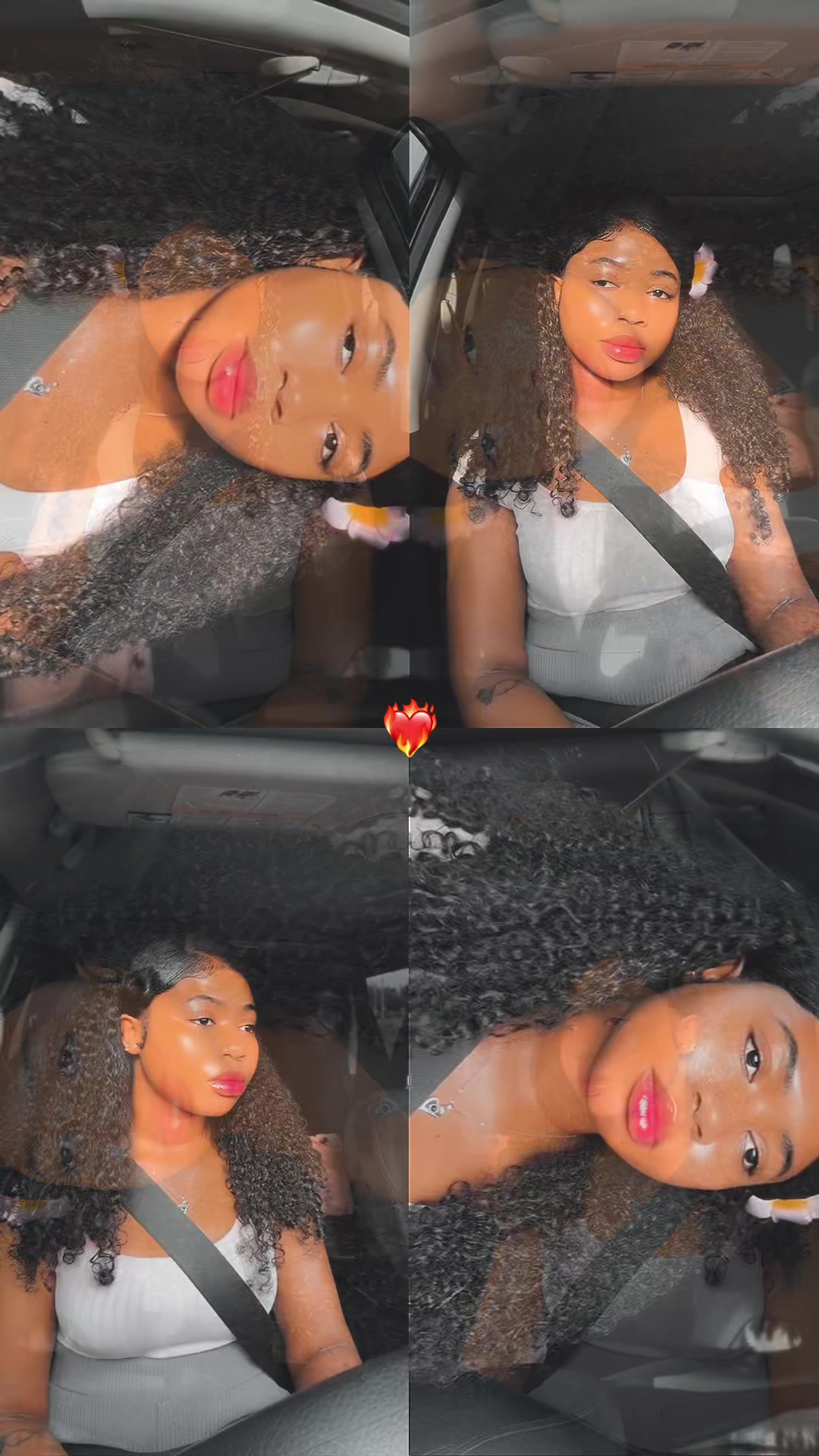 @Maya🇨🇦❤️🇬🇭