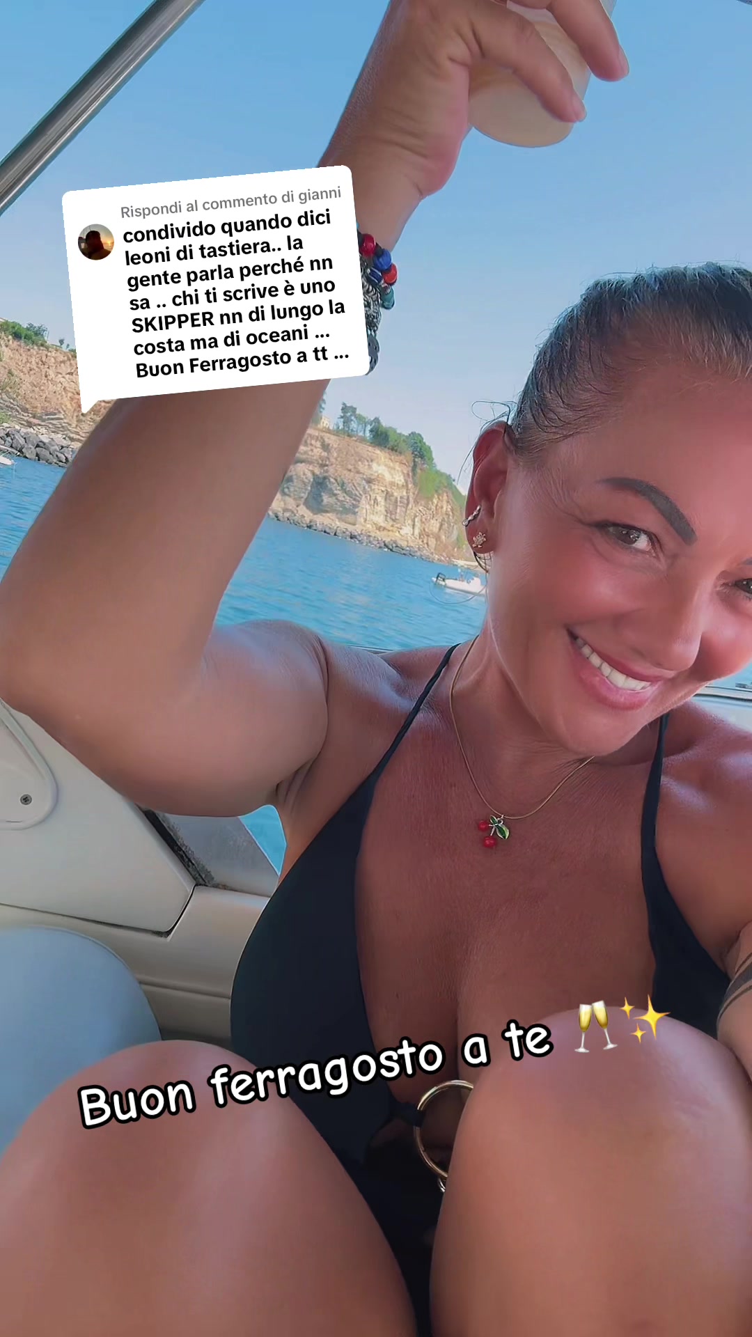 @Birba