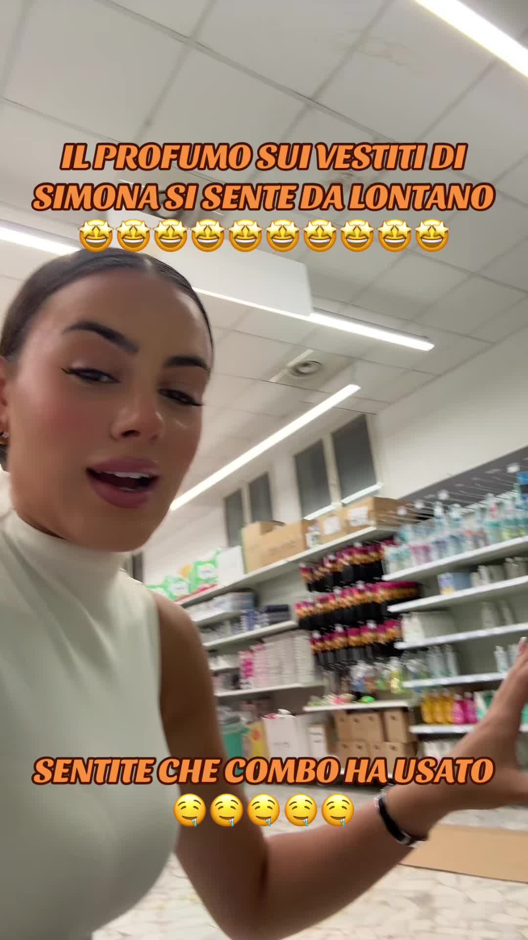 @Gran Bazar