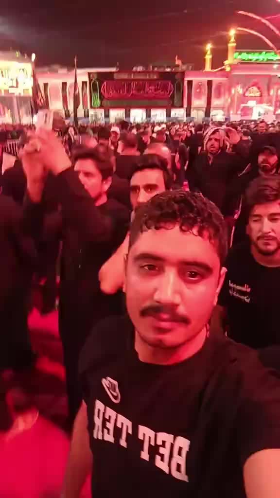 @پاشا شگری 804