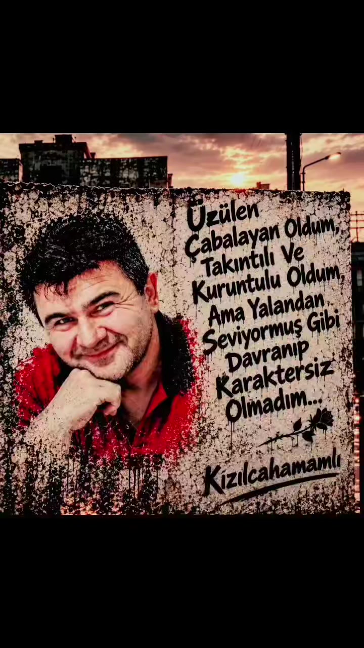 @🕊HAYAT BUYSA &Uuml;ST&Uuml; KALSIN🕊