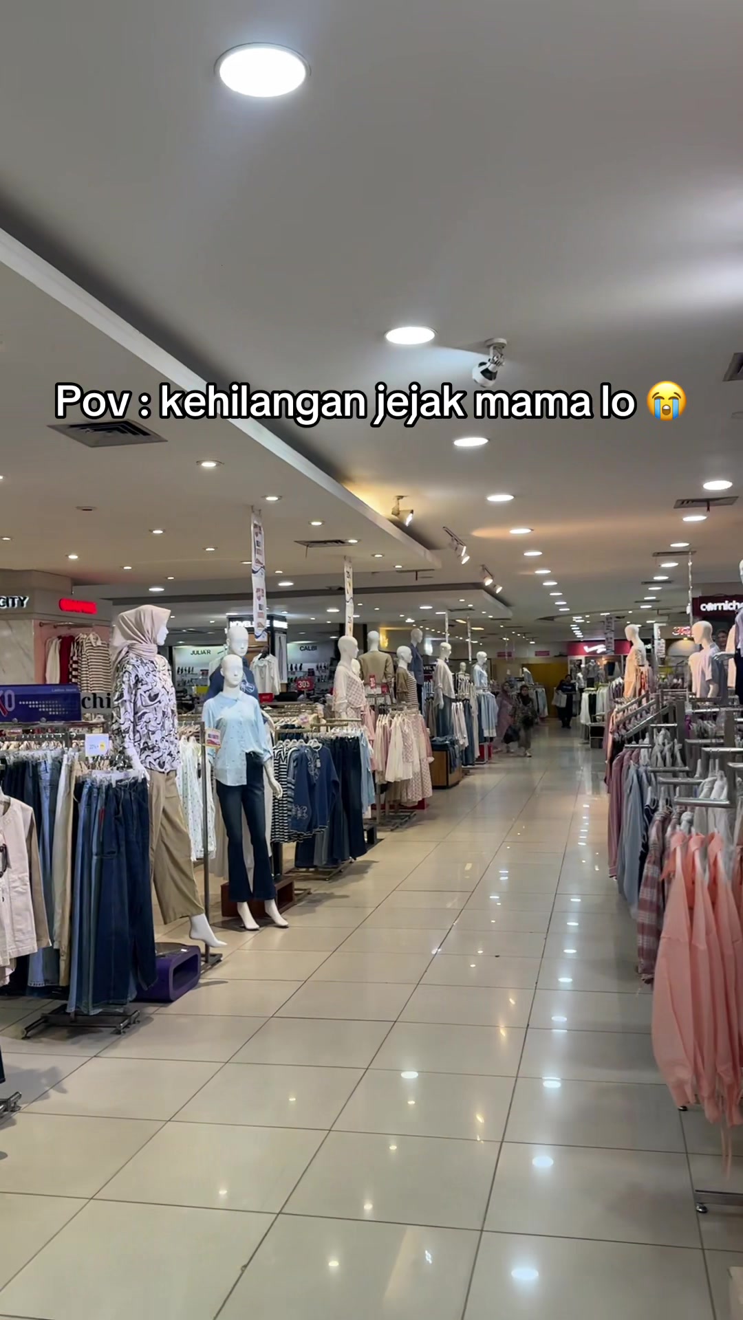@Fikri Fauzi