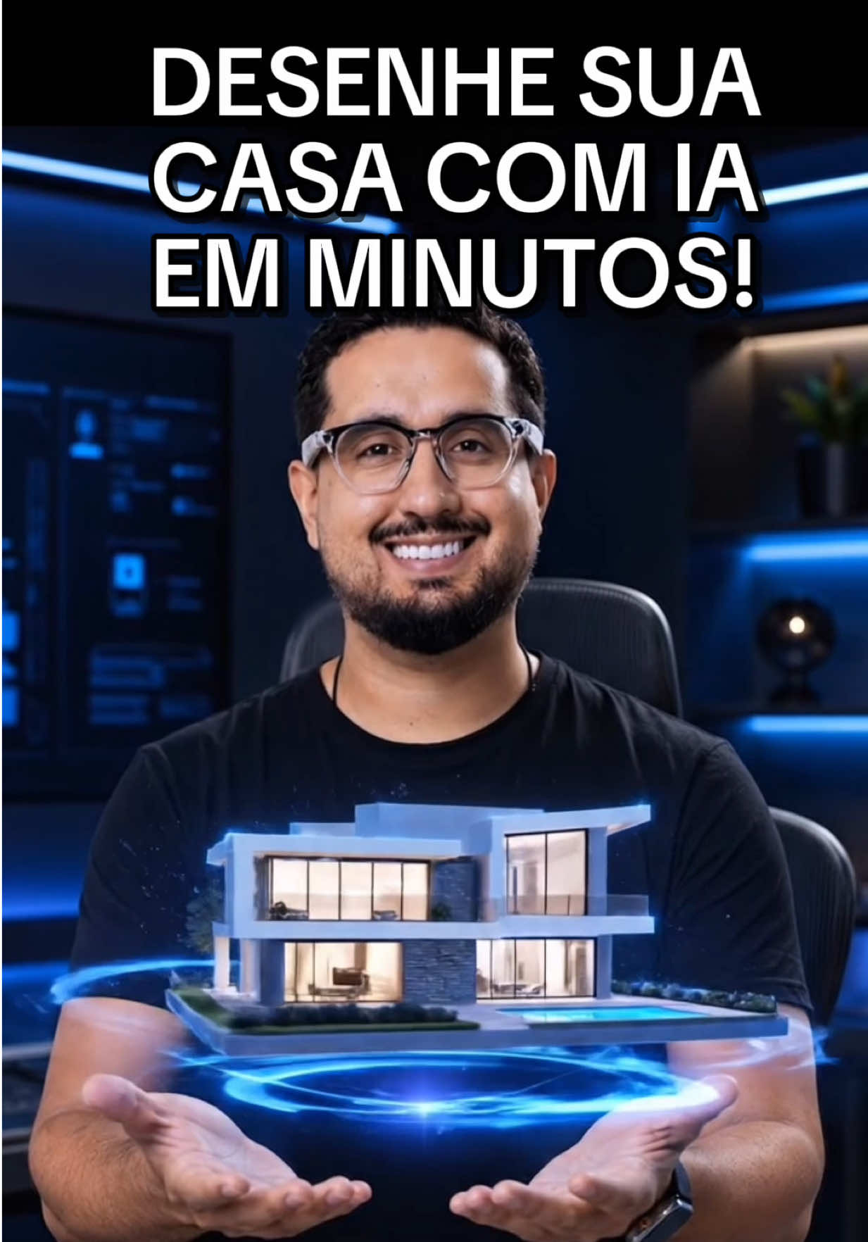 @Jornada Top