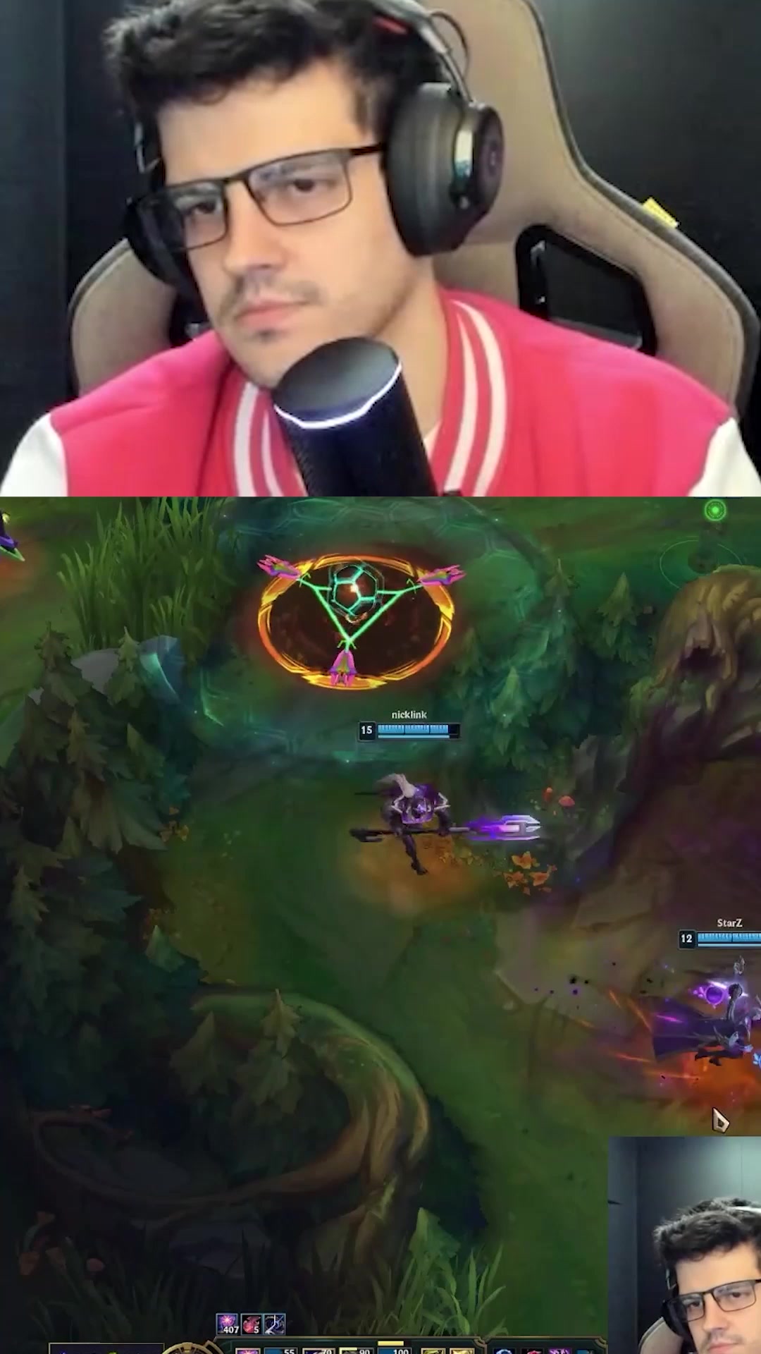 @paiN Gaming