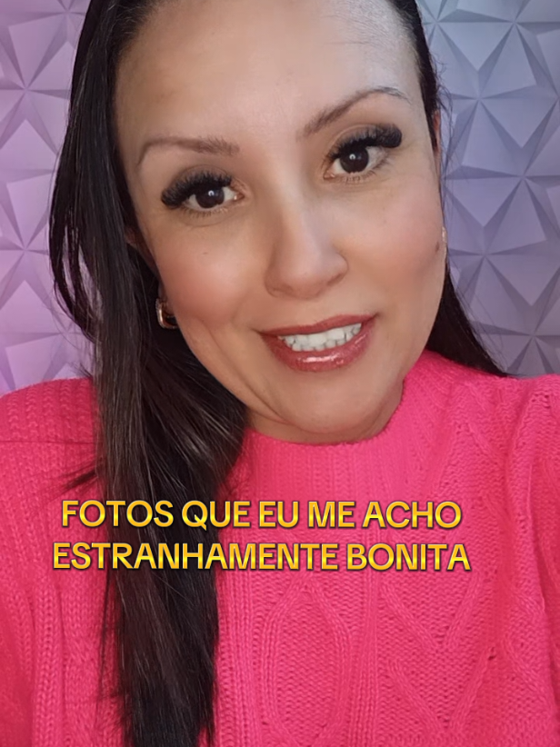 @DicasDaTamy_oficial💜